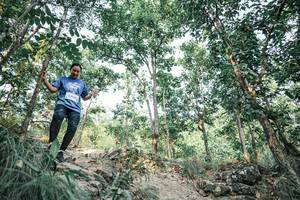 BIB: 
                            <button type="button" onclick="openModal(25979359)" class="btn btn-primary btn-sm float-right btn-popup" data-toggle="modal" data-target=".modal-high-quality">
                        <i class="fas fa-shopping-cart"></i> Add to Cart
                    </button>
                                            <button type="button" onclick="isThisMe(25979359, true)" class="btn btn-success btn-sm float-right btn-popup btn-isme hidden" data-toggle="tooltip" data-placement="bottom" title="นี่คือรูปของคุณใช่ไหม คลิกที่นี่เพื่อเอาเข้าอัลบั้ม">
                        <i class="fas fa-plus"></i> Add to album
                    </button>
                    <button type="button" onclick="isThisMe(25979359, false)" class="btn btn-warning btn-sm float-right btn-popup btn-isnotme hidden">
                        <i class="fas fa-ban"></i> Remove from album
                    </button>